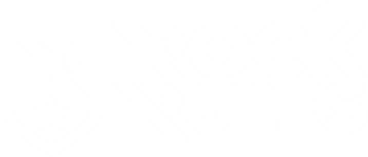 Rock Rules