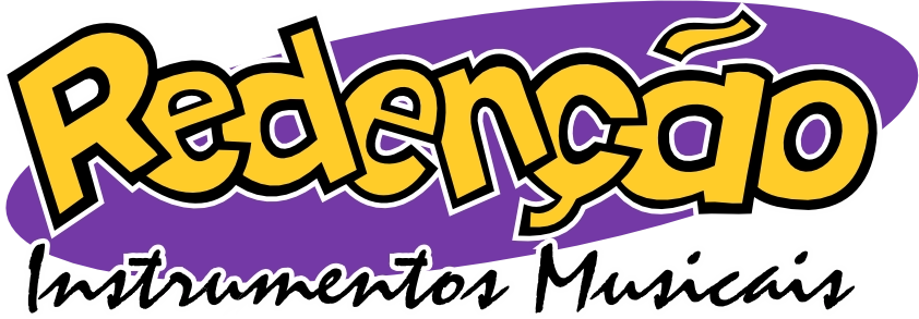 Redenção Instrumentos Musicais