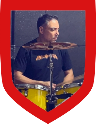 Fabiano Correa